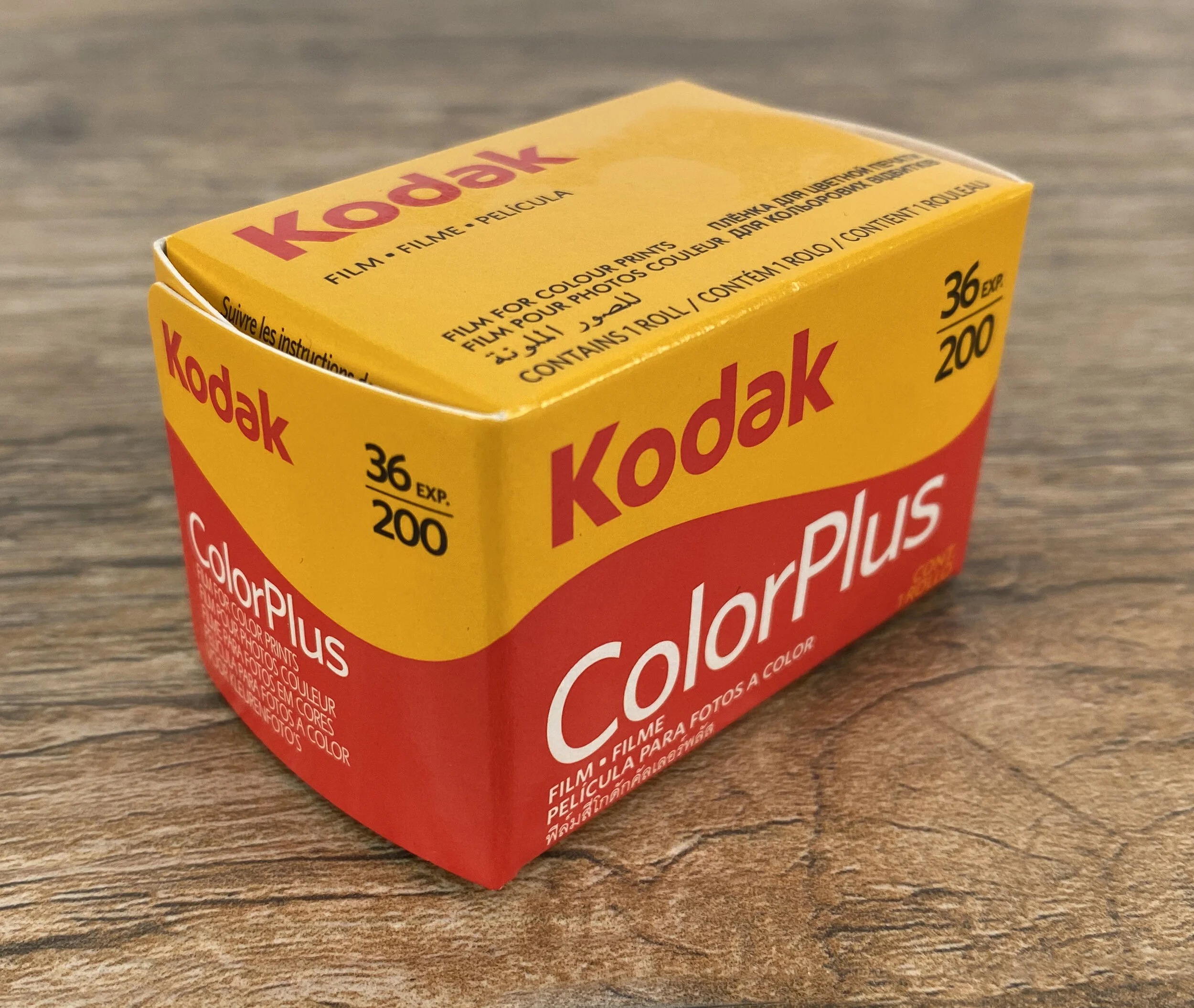 CD1BCEB4-B320-41FF-9D29-2153B5B8F5F3