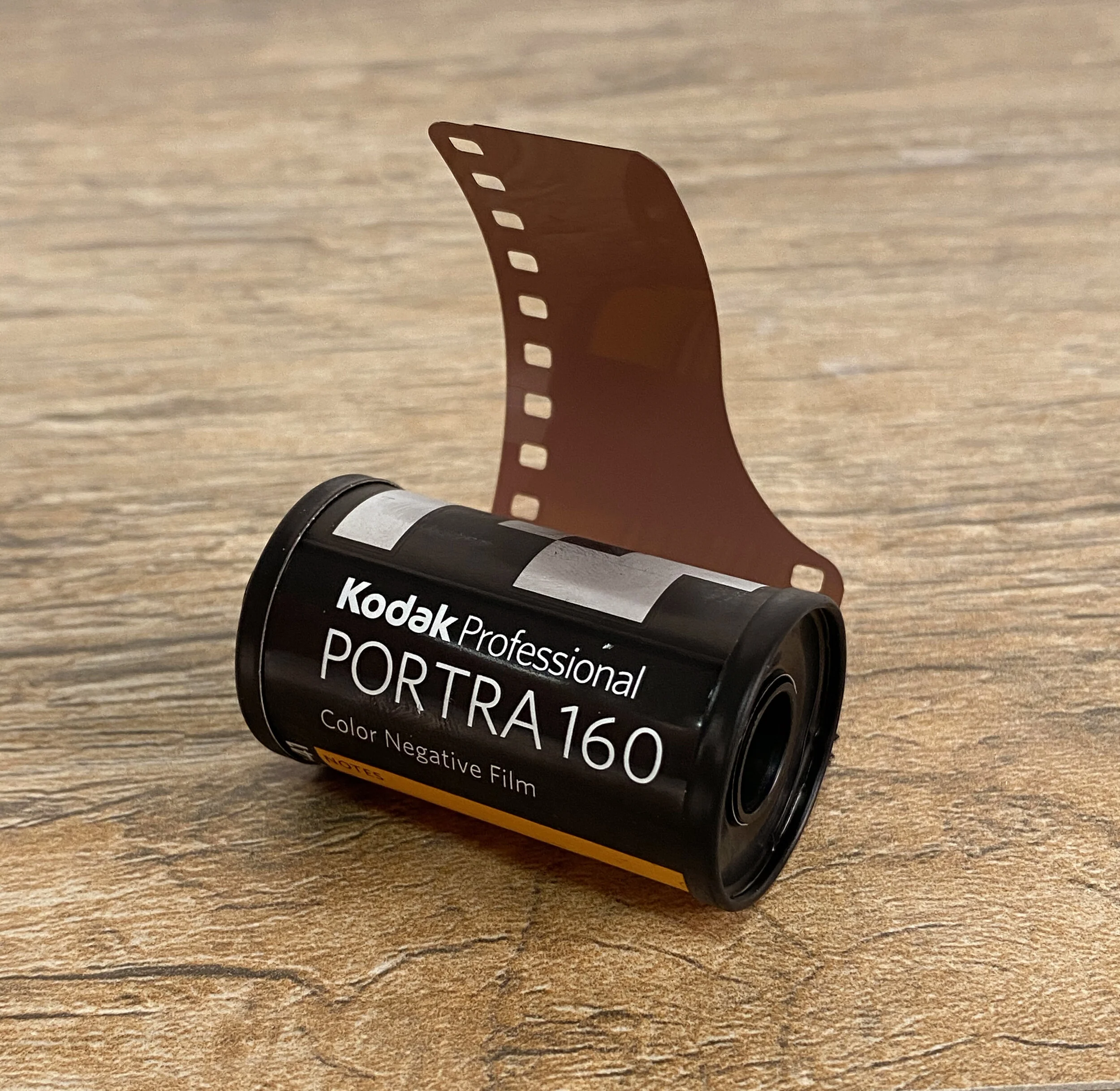 58D658F5-5230-43CB-95FD-E3688A9F79A9