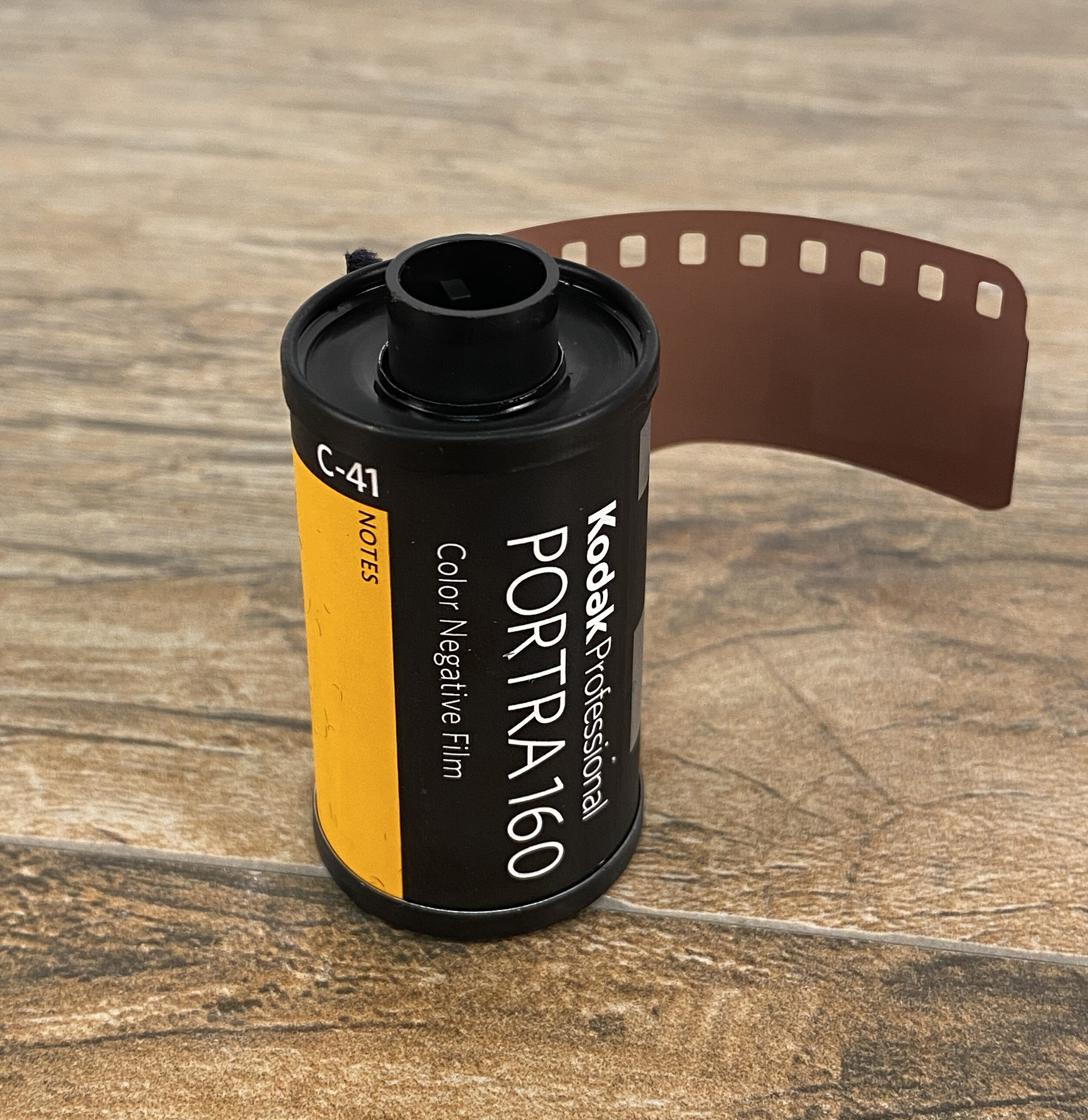 E3CAFBE1-A640-4A32-9604-4C8FF24FA514