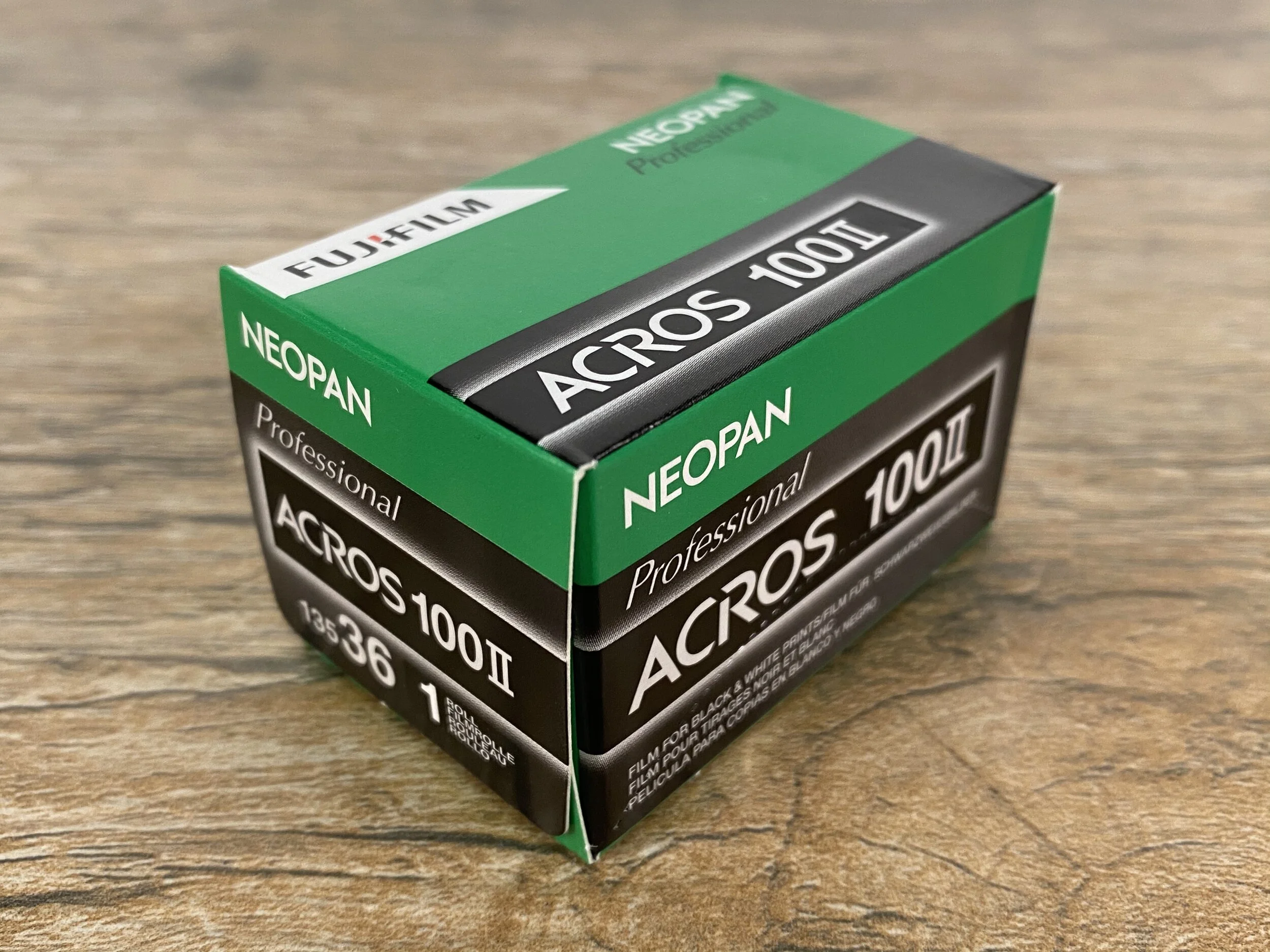 43101AC7-9ADA-44C9-BA39-9853A22E6EEB