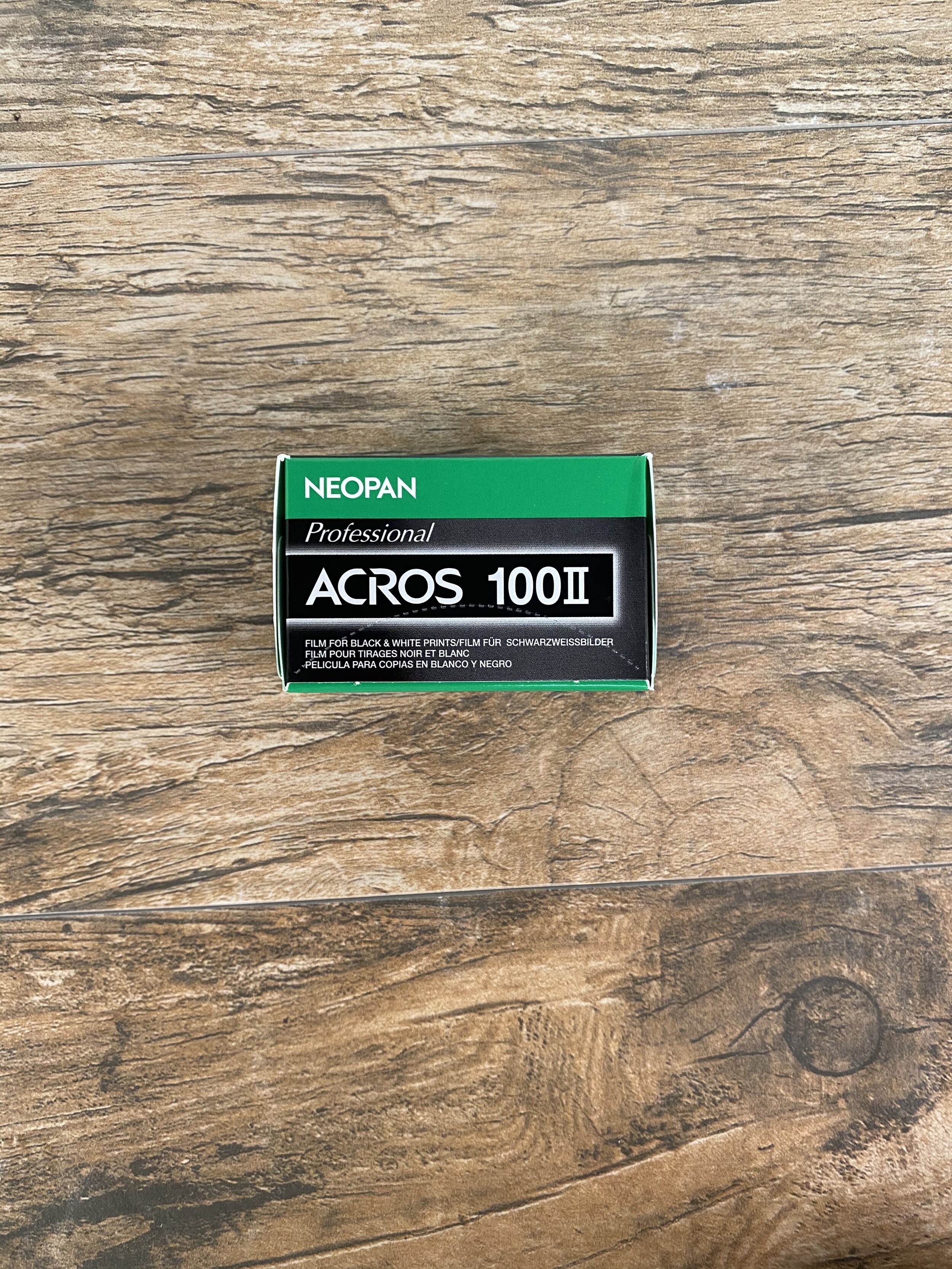 CDEBC48C-4668-4E2A-ADC4-A69A51C8D0C5