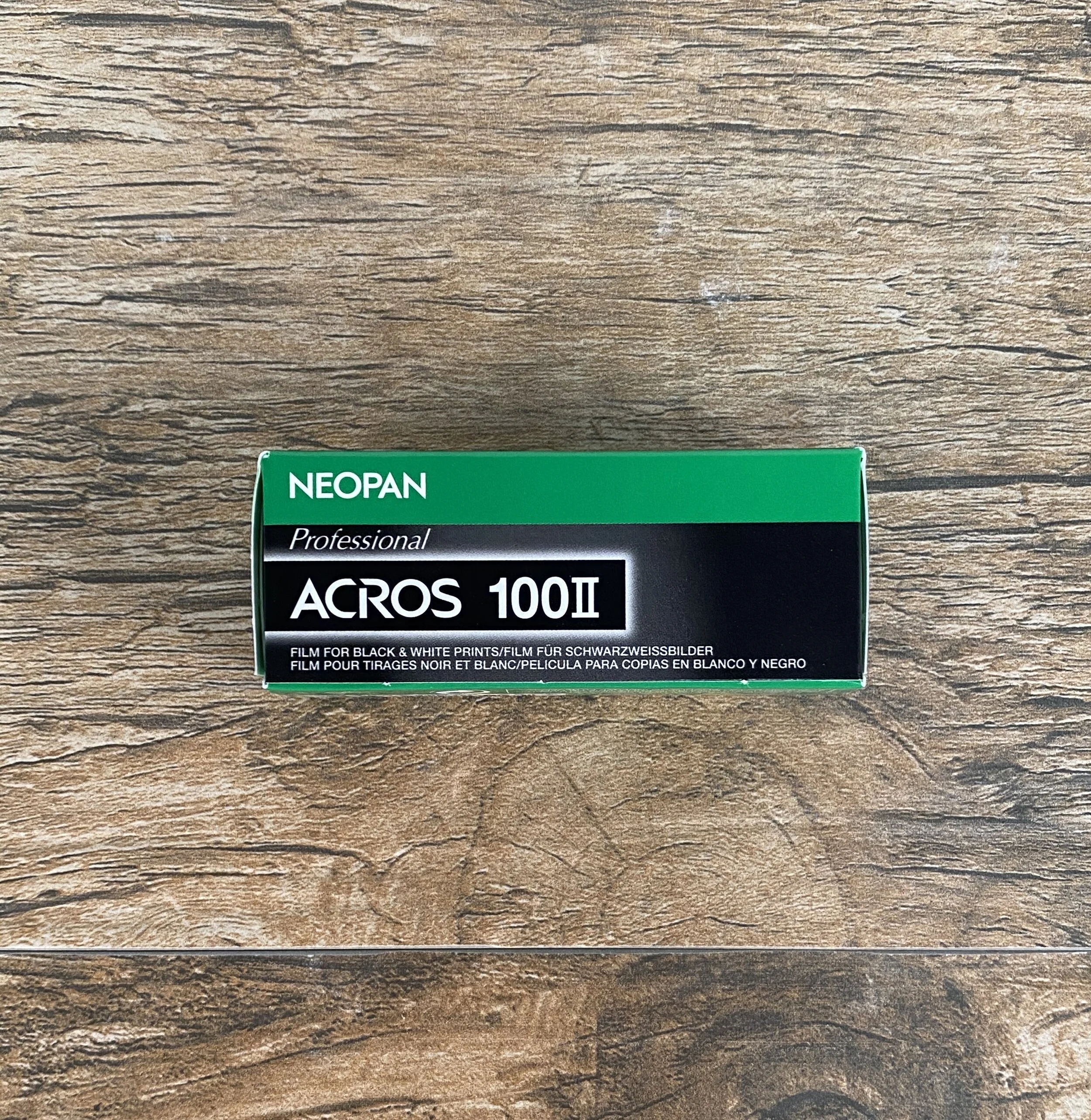 8948F0FD-9D00-49CF-A329-E75CBE4657AE