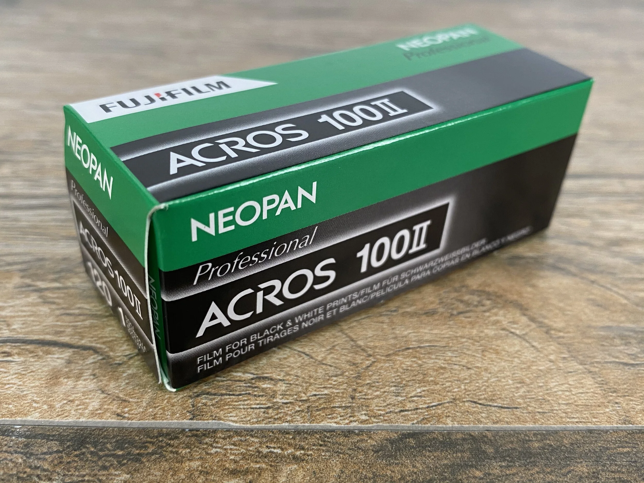 3438B796-9414-4752-B888-E595F46DF942