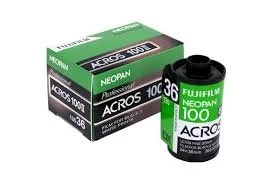 Acros 100 a.jpeg