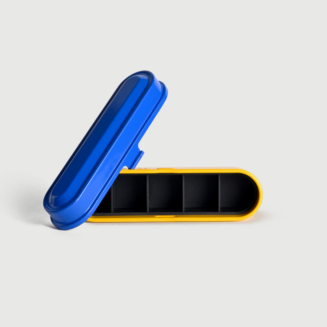 Copy of Blue5.jpg