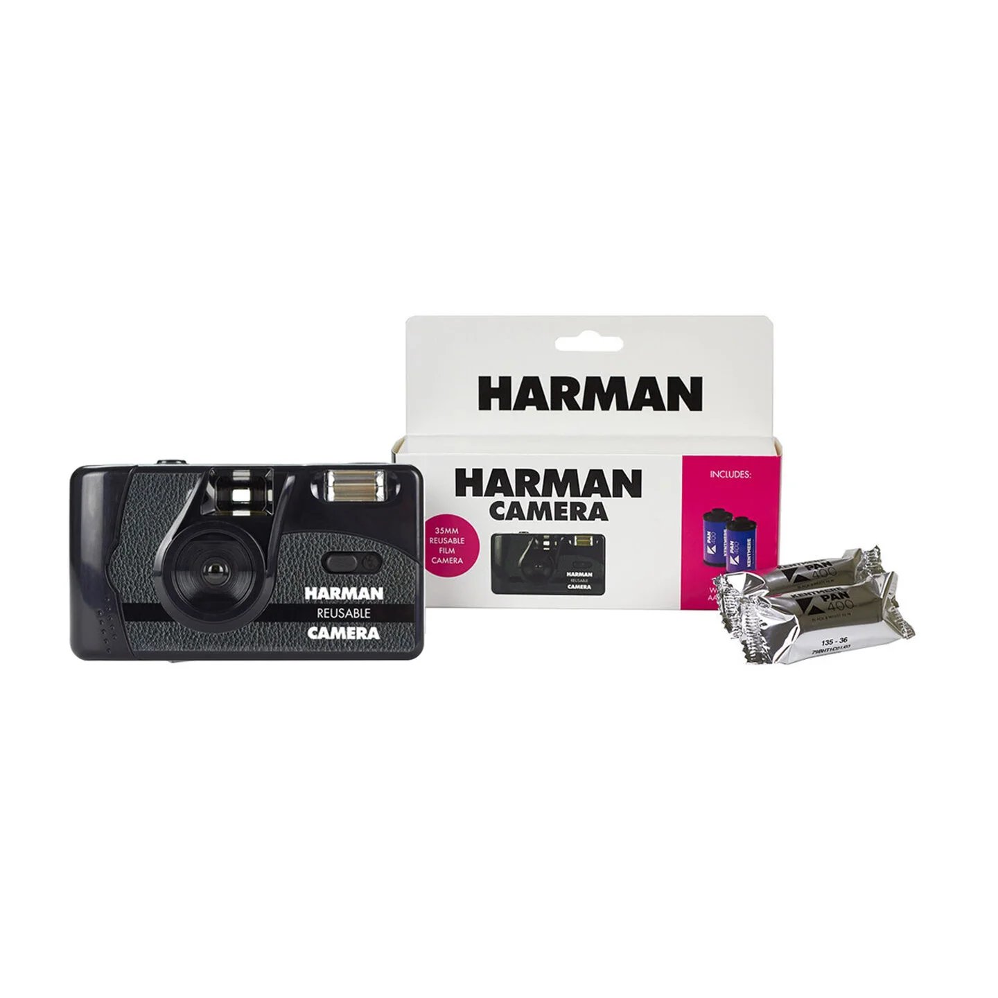 harmancam.jpg