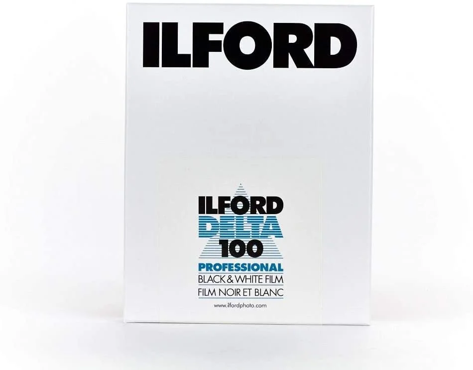 ilford delta 100 4x5.jpg