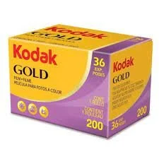 Kodak Gold 200 135-36 Single Roll.jpeg