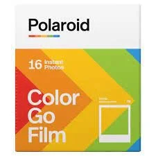 Polaroid Go Color 16Pk.jpeg