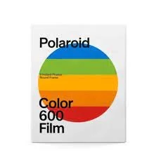 Polaroid 600 Color Round Frame.jpeg