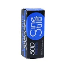 Cinestill 50d c.jpeg