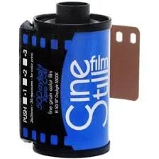 Cinestill 50d b.jpeg