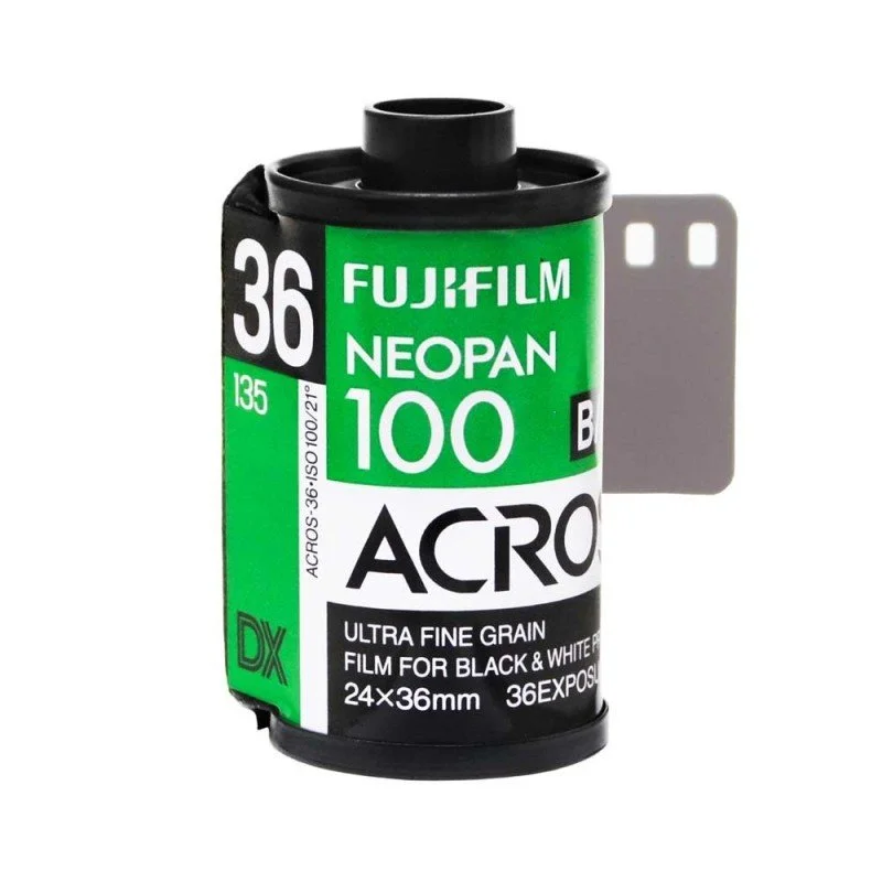 Acros 100 c.jpg