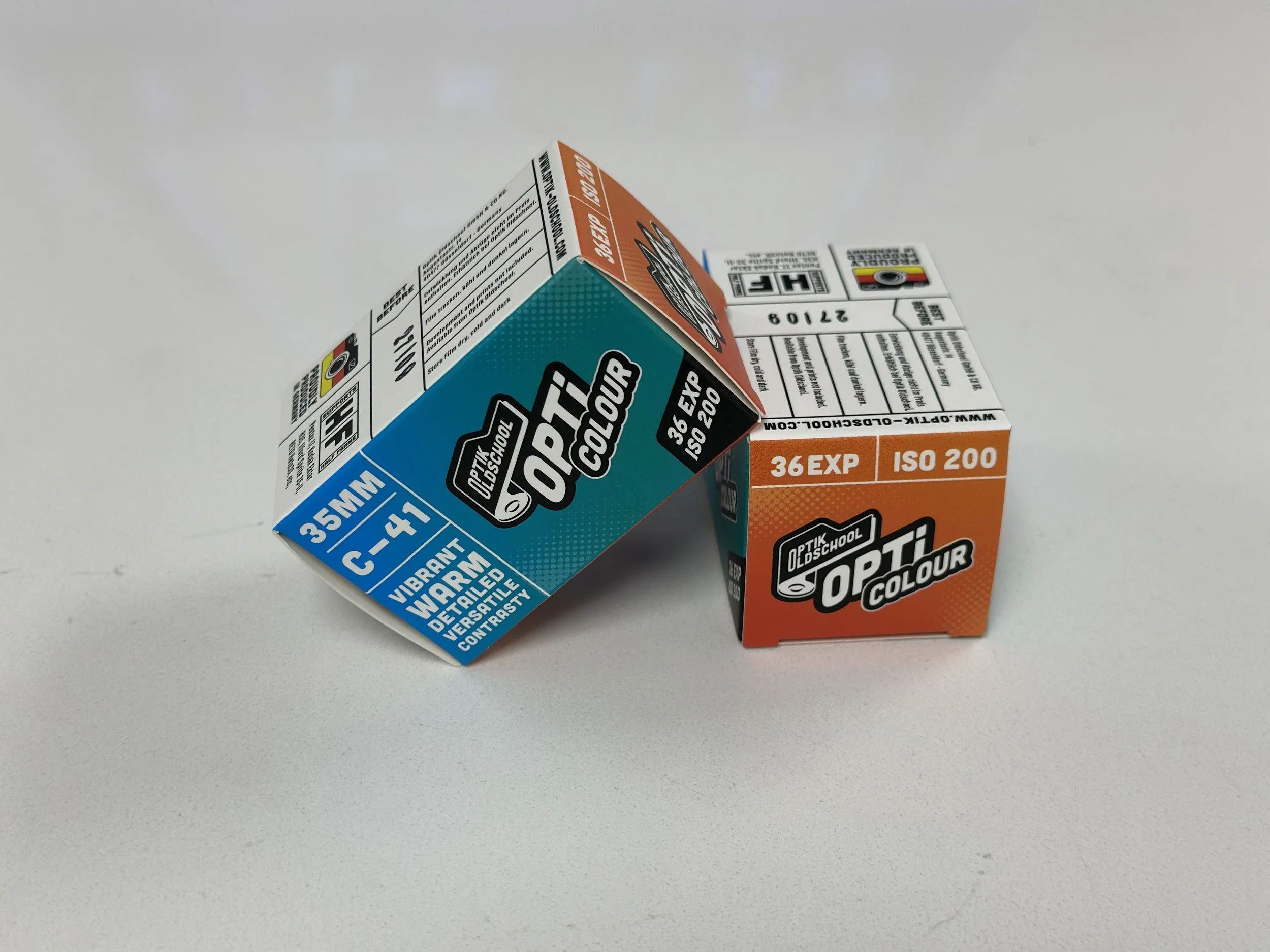 OptiColor35mm3.jpg