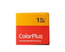 Kodak Colorplus c.jpeg
