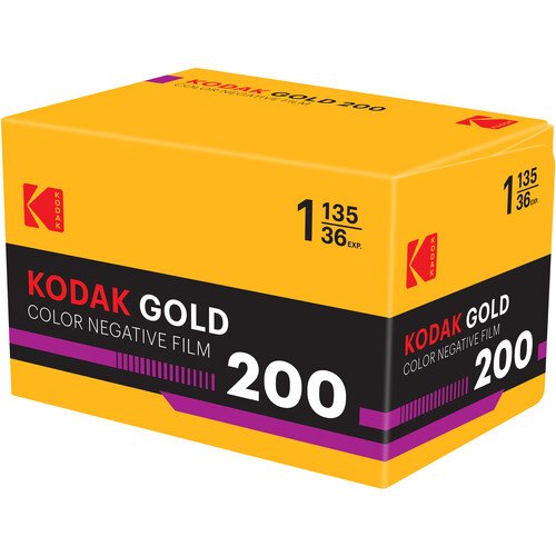Kodak Gold.jpg