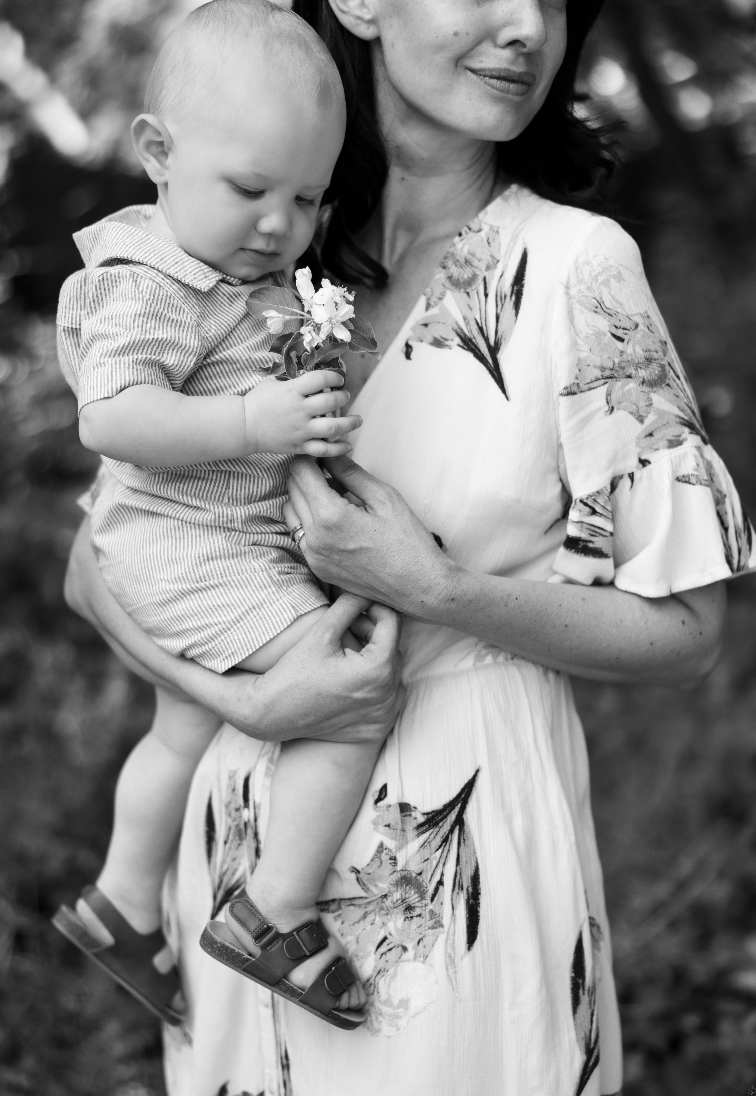 SarahPlathPhotography- Fay-118.jpg