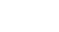 Insa