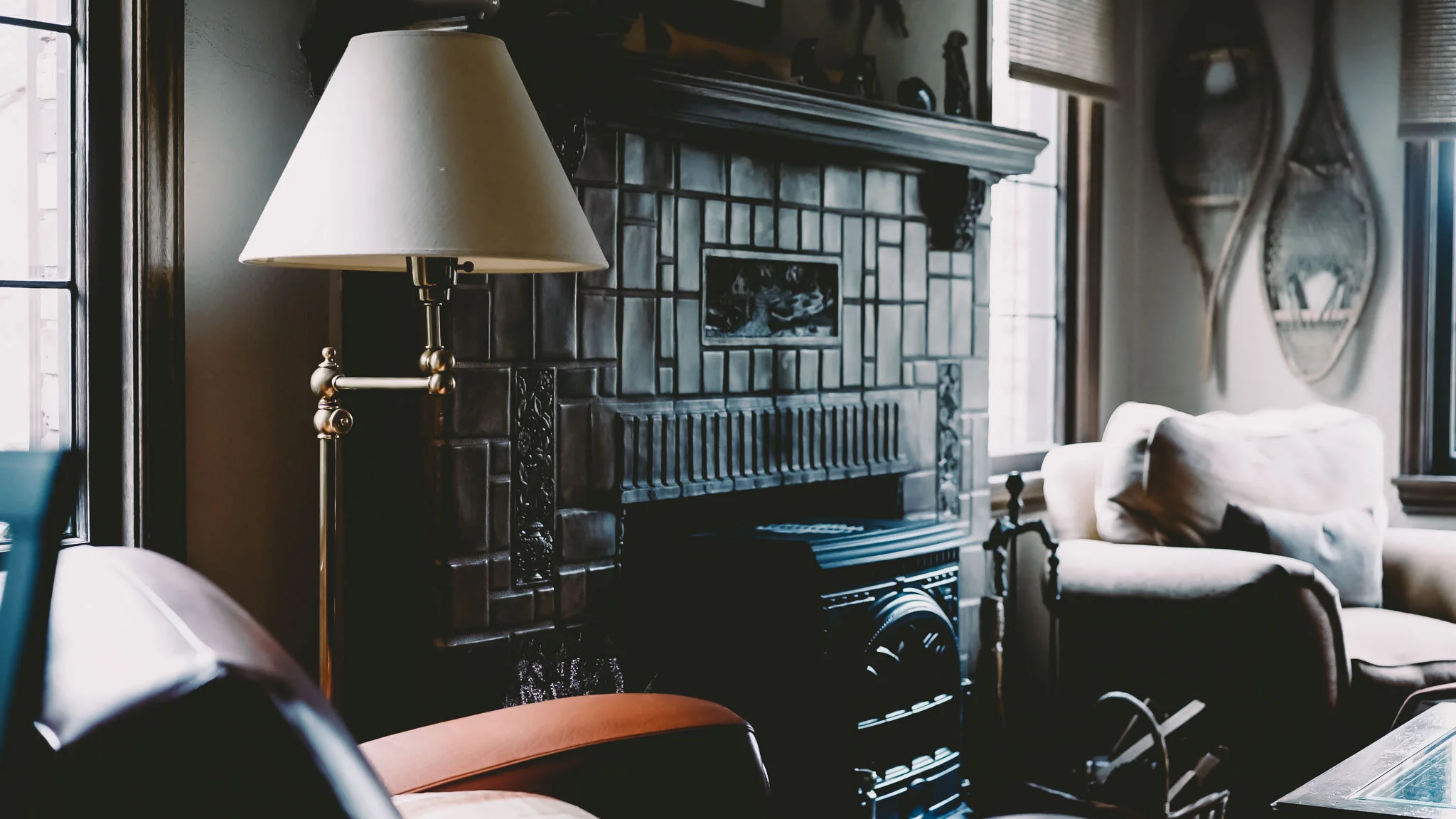 Fraese-Family-Properties-Rental-Seattle.jpg