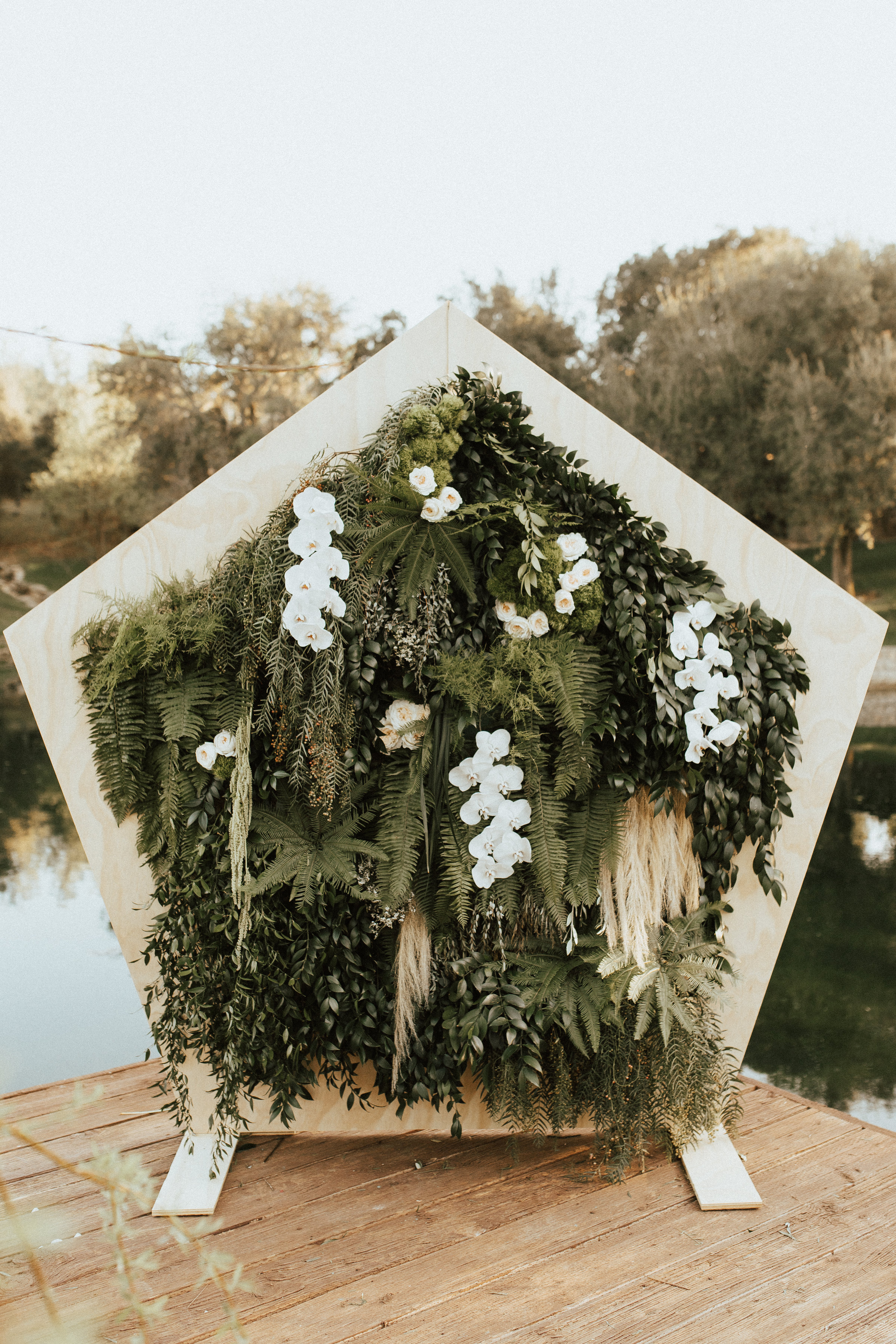 IMG(212of244).jpg