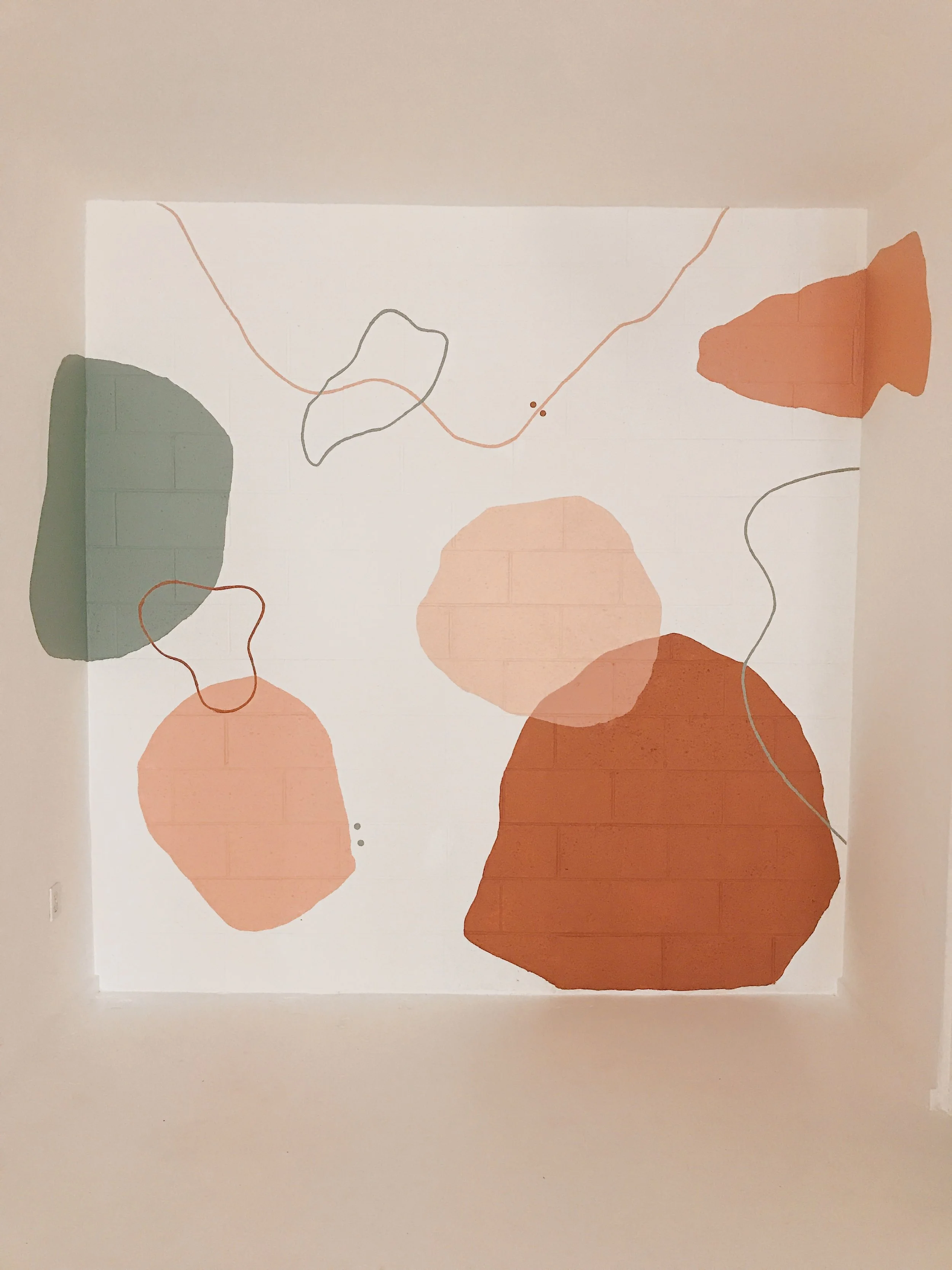 C424D097-F9D3-44E2-B537-9F7F65C41070 2.JPG