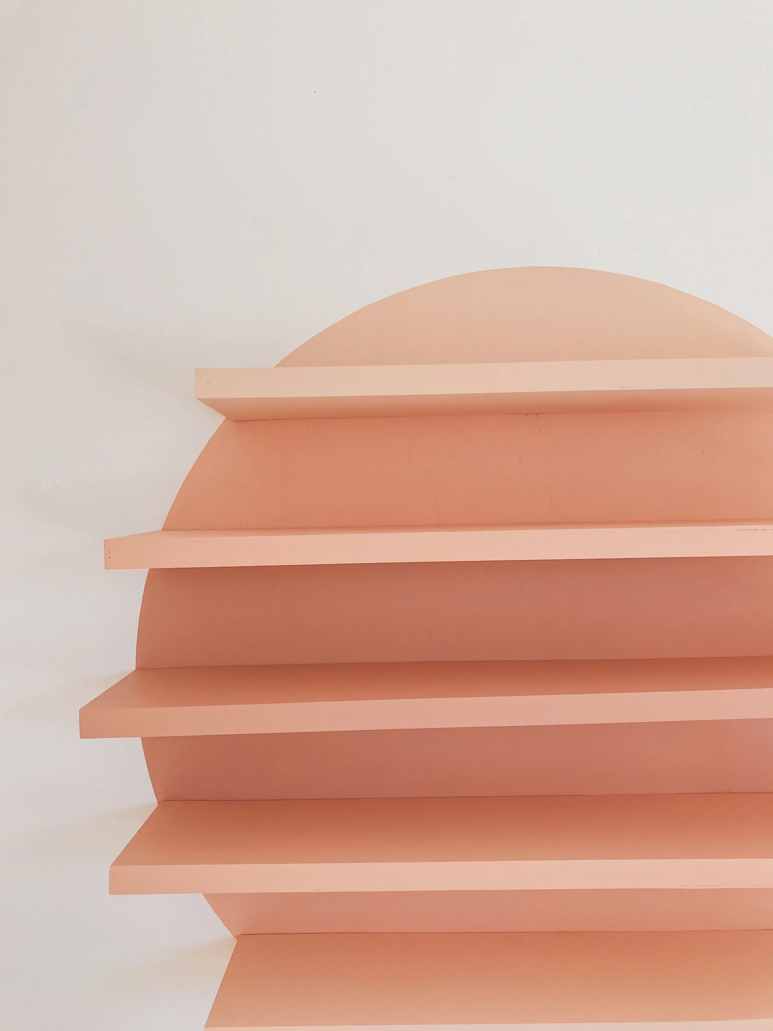 DA2DDECD-F46B-4518-9B54-9DB186486344 2.JPG