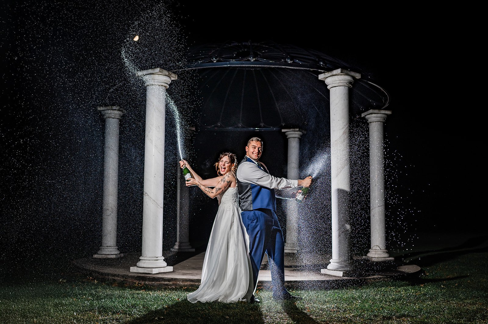 Abbie and Thomas W_ Kalz Photography_1138.jpg