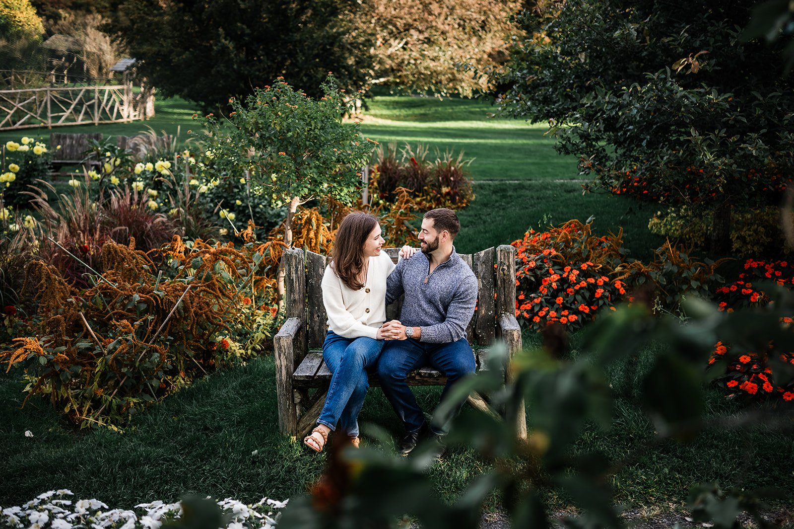 Tori and Michael E_Kalz Photography_114_websize.jpg