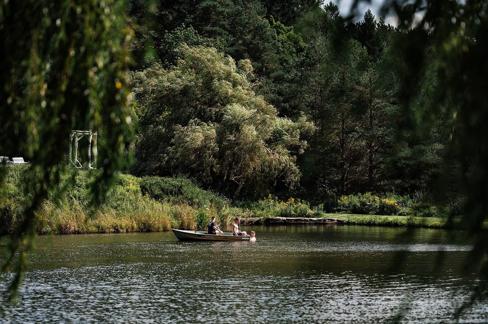 Meagan and Luke Preview_Kalz Photography_002_websize.jpg
