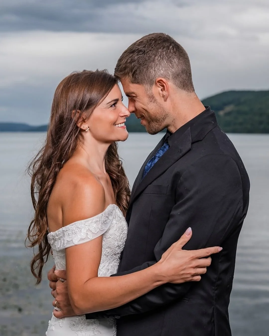 Thank you Chelsey and Steve for such a wonderful session at the Otesaga! Cooperstown is always such a beautiful backdrop, and the historic charm of the Otesaga never disappoints. 
*
*
*

#OtesagaWedding #OtesagaResort #OtesagaBride #CooperstownWeddin
