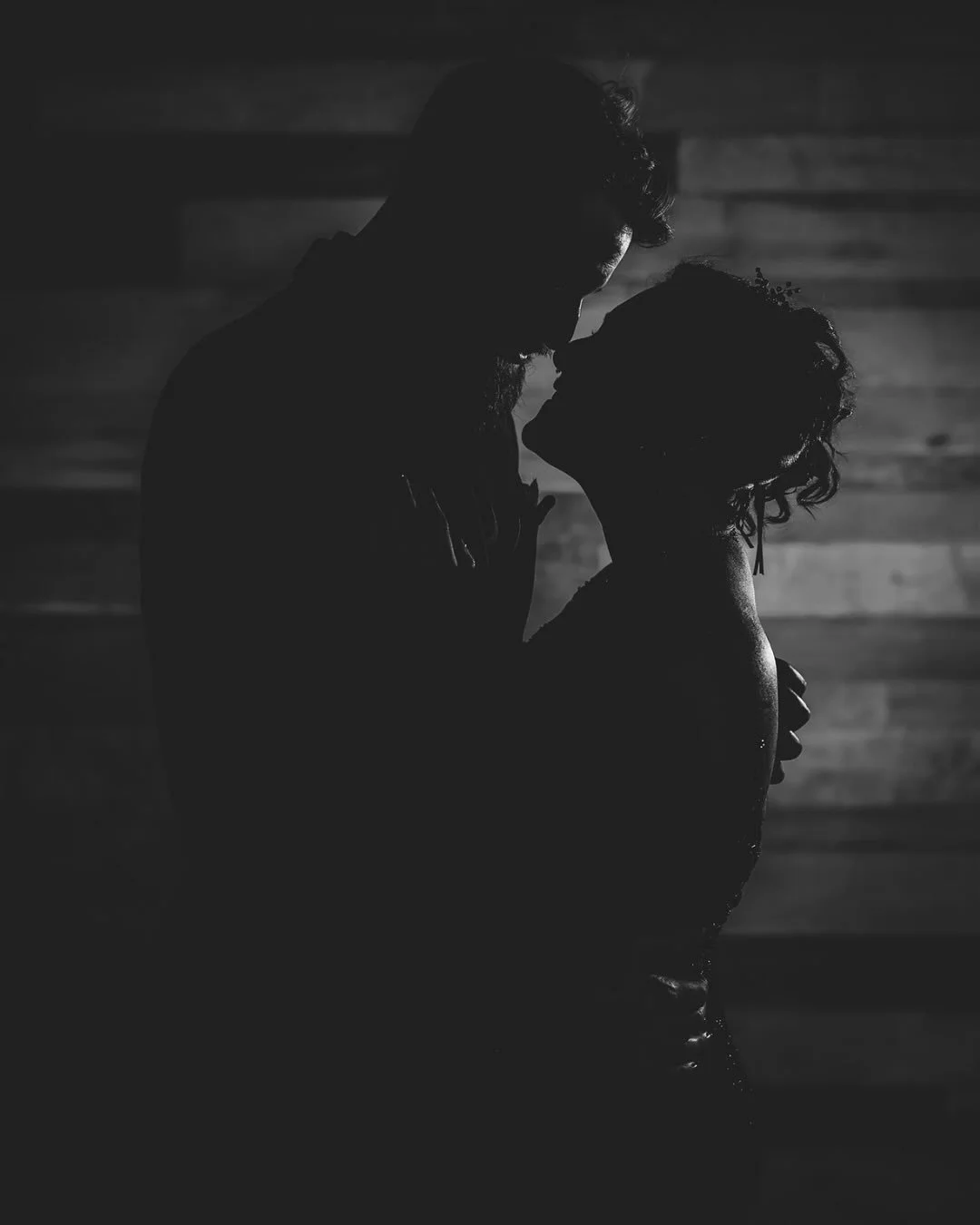 Sarah and Chris&rsquo;s &rsquo;Til Death&rsquo; wedding was such a vibe!!! equal parts moody, touching, and downright beautiful. My first time at Stoney Brook Castle, and it was such a cool setting. Sarah and Chris created the most amazing details, a