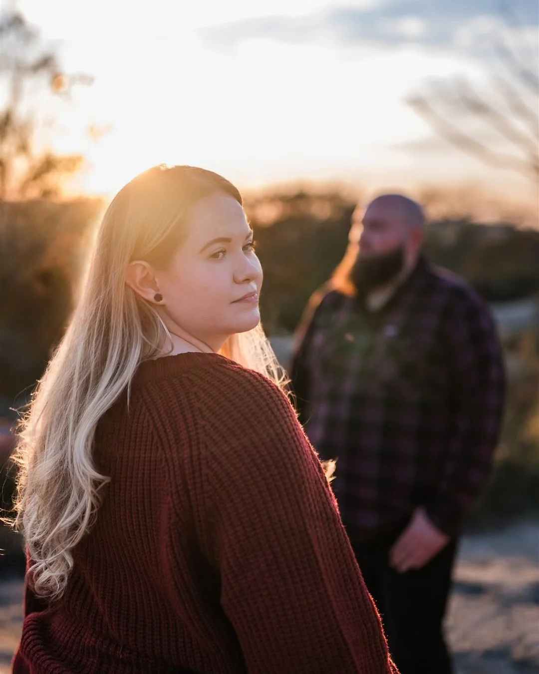 A beautiful evening on Bear Mountain with an even more wonderful couple 🧡 I&rsquo;ll never get tired of beautiful mountain backdrop.

🍂🍁 🍃 🍂 🍁🍃 🍁 🍁 🍂 🍁 🍂 🍁 
🍂 🍃 🍂 🍁 🍁 🍂
🍁 🍂 🍂 🍁 
🍂 🍁 🍃 🍂 🍁 🍁
🍁 🍂 🍂 🍁 🍁 🍂 🍁 
🍂 🍁🍃 ?