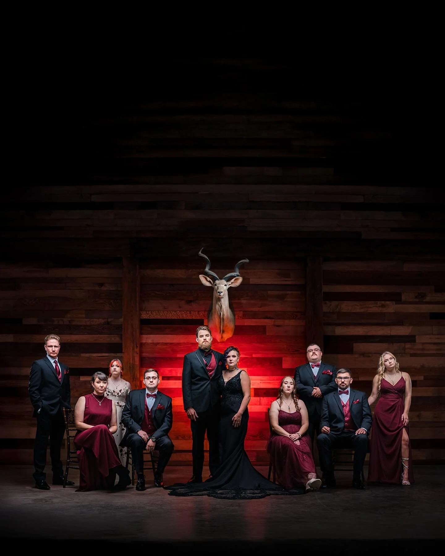 As I&rsquo;m nearing the end of editing &mdash; or as Lucy calls it, &ldquo;Wedditing&rdquo; &mdash; I&rsquo;ve been feeling extra thankful.
Thankful for my couples, for your patience, your trust, and for letting me relive so many incredible days whi