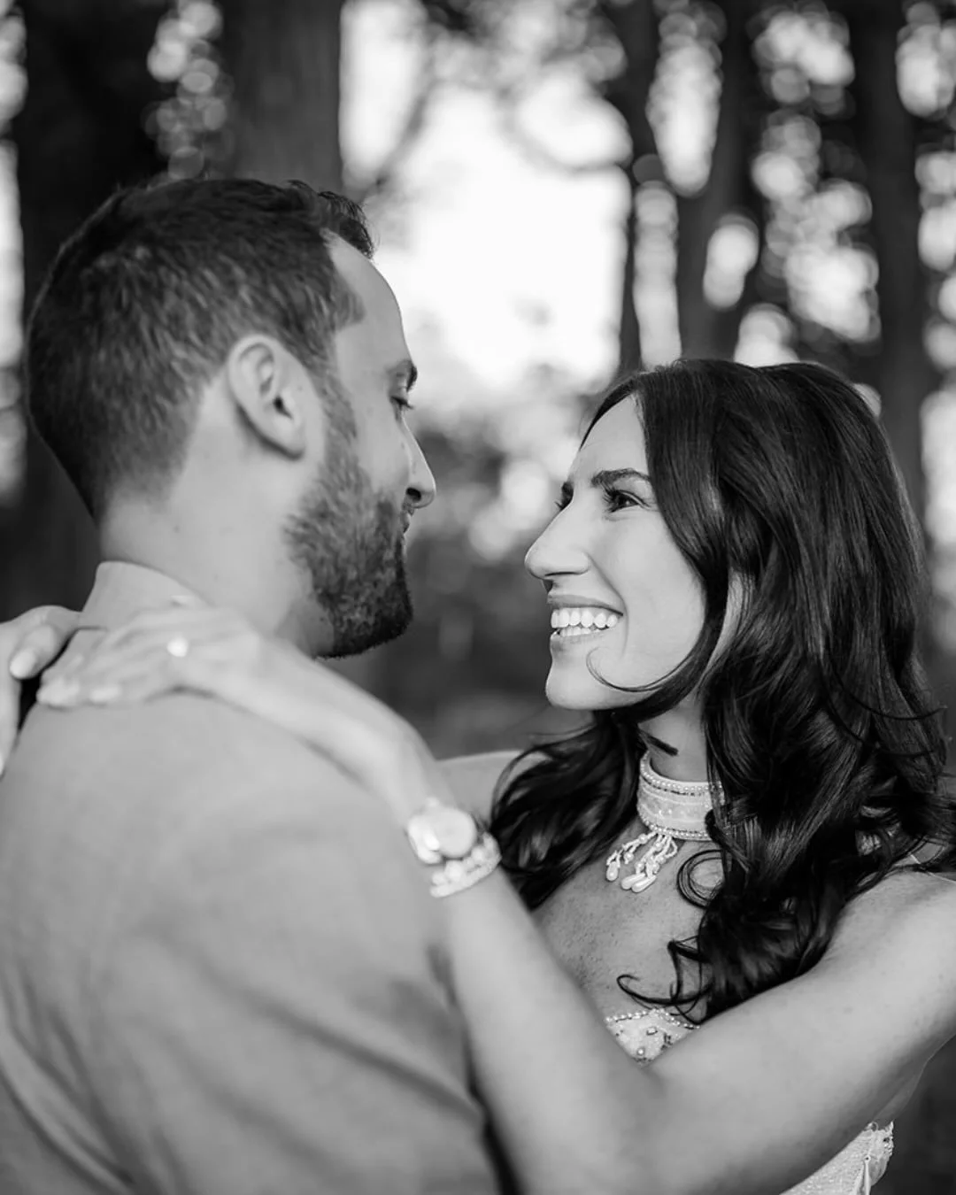 Why have a photographer at your rehearsal dinner?
All of your favorite people are already there&hellip; why not document it?
It&rsquo;s slower, more relaxed, and honestly one of the easiest times to capture those meaningful in-between moments. We can