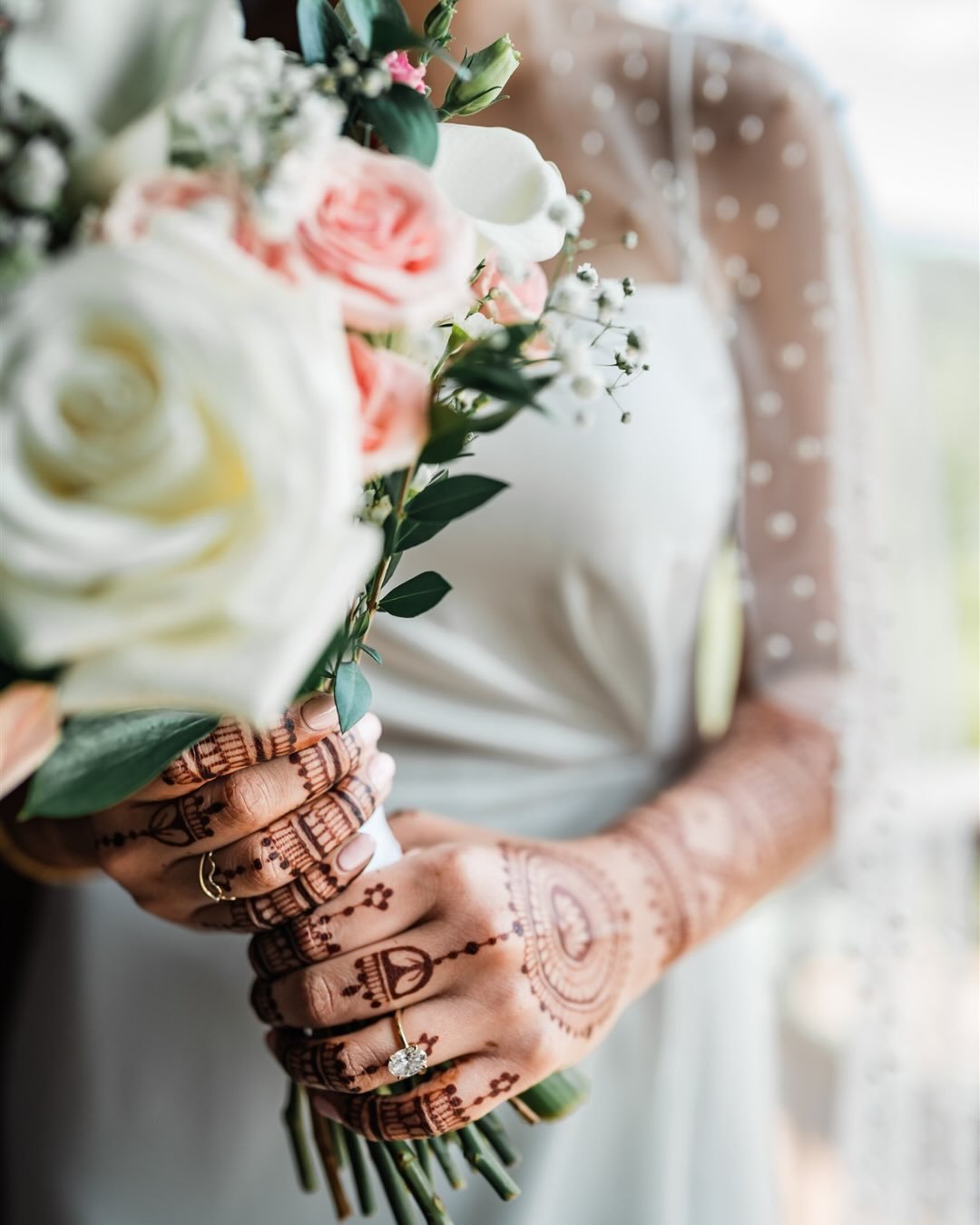 Putting this out into the universe&hellip; I really enjoy photographing small weddings and elopements.
Backyards, Airbnbs, just the two of you or with your closest people.

I have a couple July and August dates open for intimate celebrations.
If you&