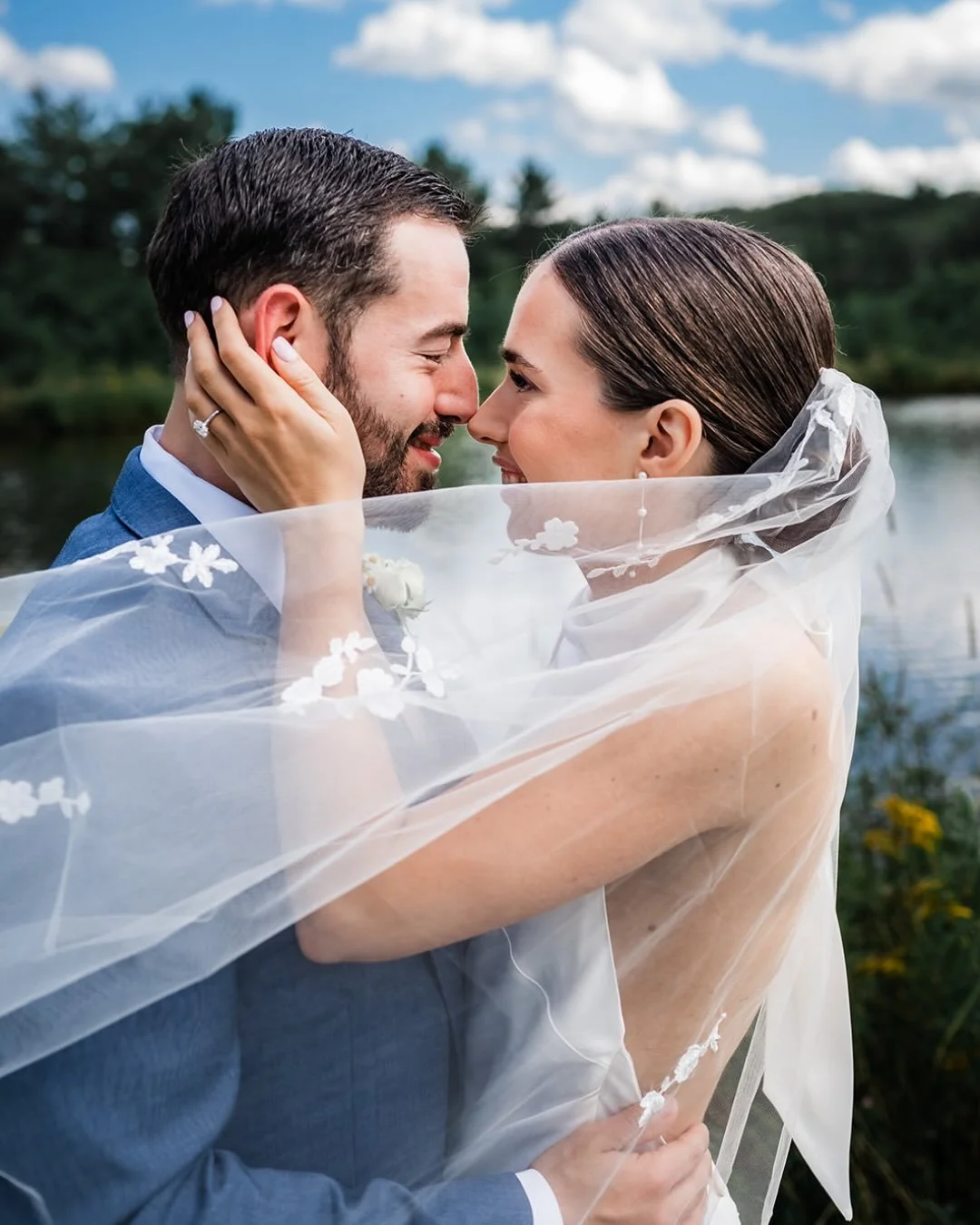 I couldn&rsquo;t give Seven Ponds all the love without mentioning Blenheim Hill Farm, also in the Catskills. 
This Sister property has the same incredible farm-to-table food&hellip; but with its own kind of charm. The owners are always finding ways t
