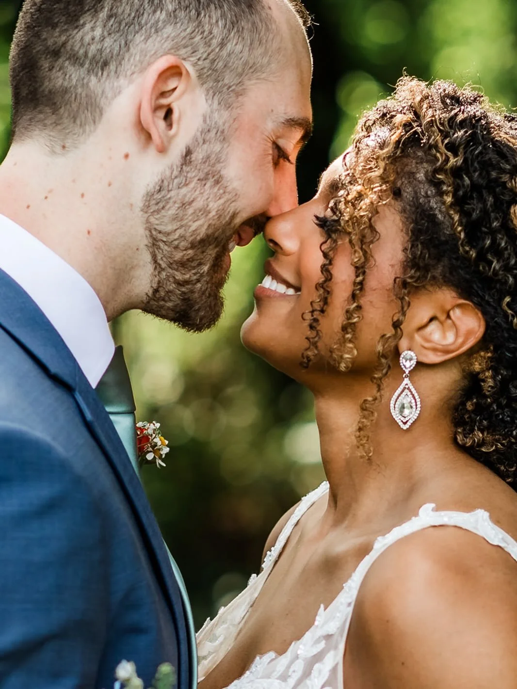 &ldquo;Of all the means of expression, photography is the only one that fixes a precise moment in time.&rdquo;

 ~ Henri Cartier-Bresson