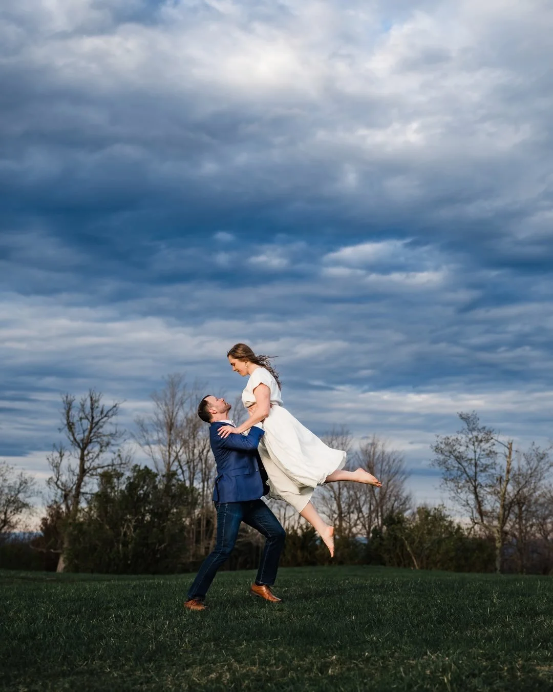 There&rsquo;s something about Minnewaska State Park Preserve that never gets old. The kind of place that feels like a reset the second you arrive. It&rsquo;s one of my favorite spots in the Hudson Valley, and such an easy, halfway meeting place for m