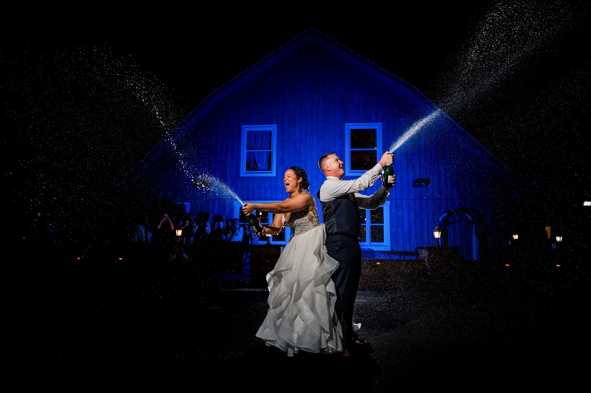 Kaitlin and Adam Preview_Kalz Photography_109.jpg