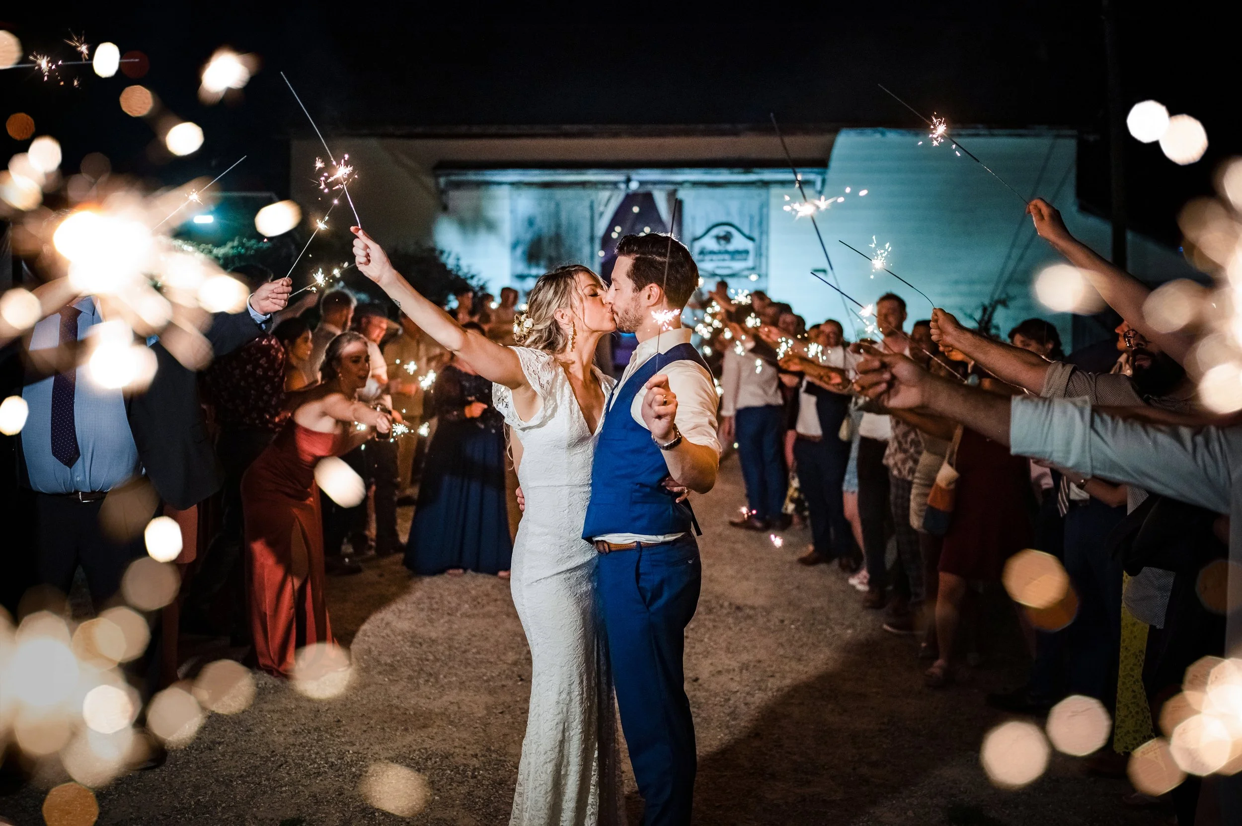 Hillary and Ethan_sneaks_KalzPhotography_54_2.jpg