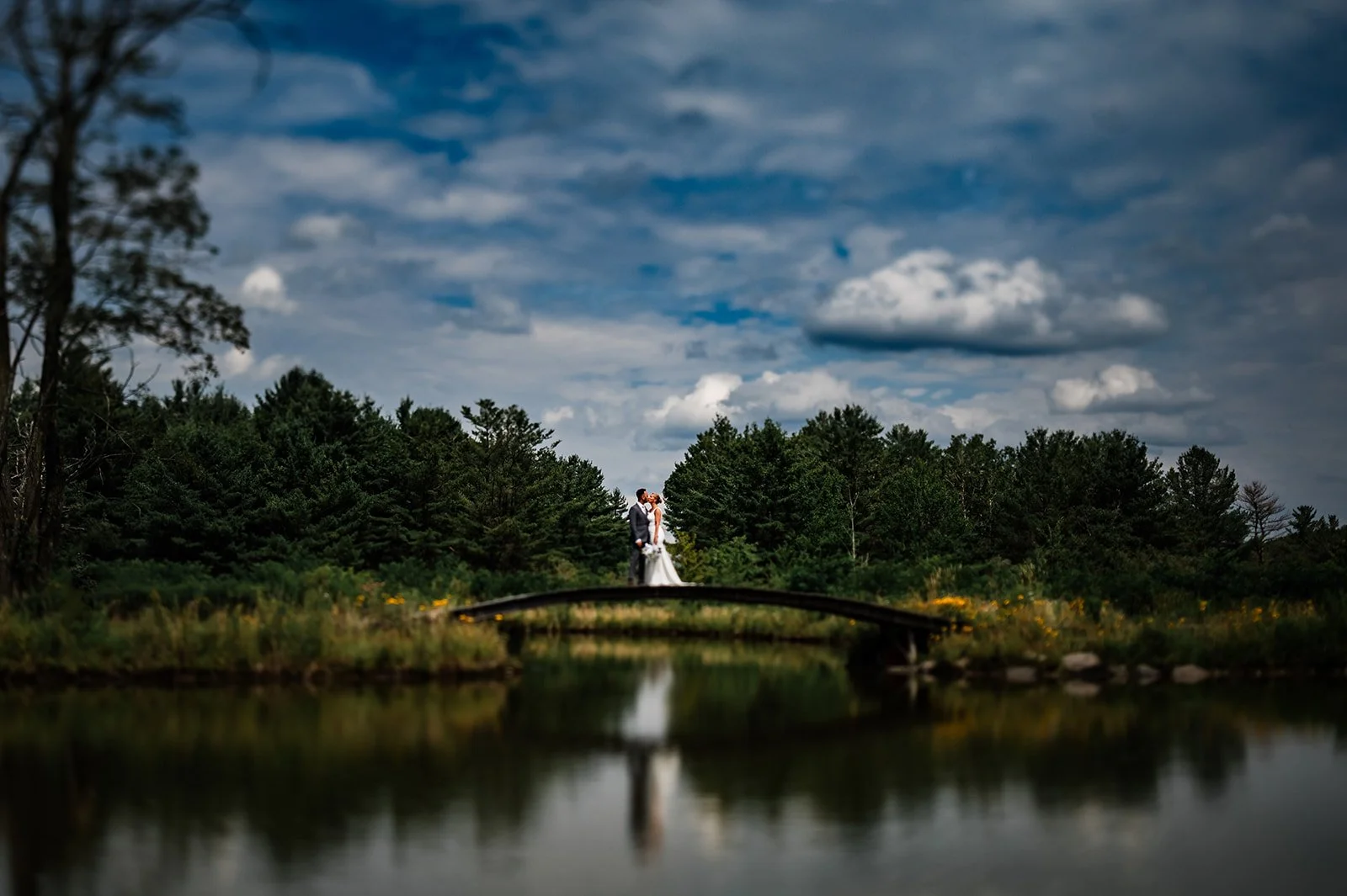 Lacey and Fred Previews_Kalz Photography_055_websize.jpg