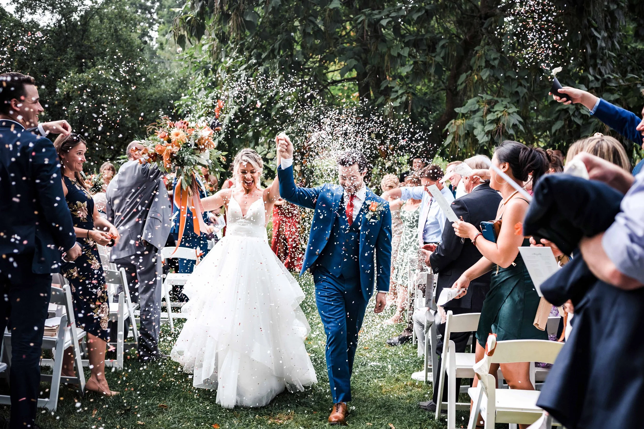 Hillary and Ethan_sneaks_KalzPhotography_w.jpg