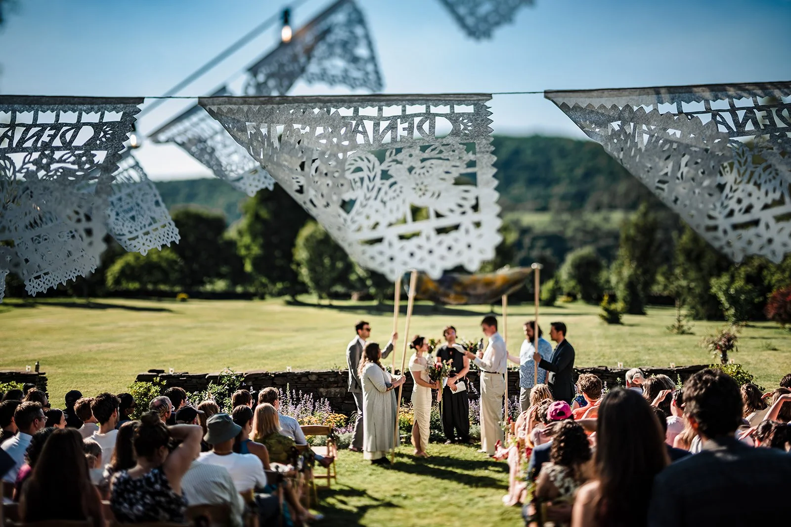 Dena and Same_Kalzphotography_254_websize.jpg