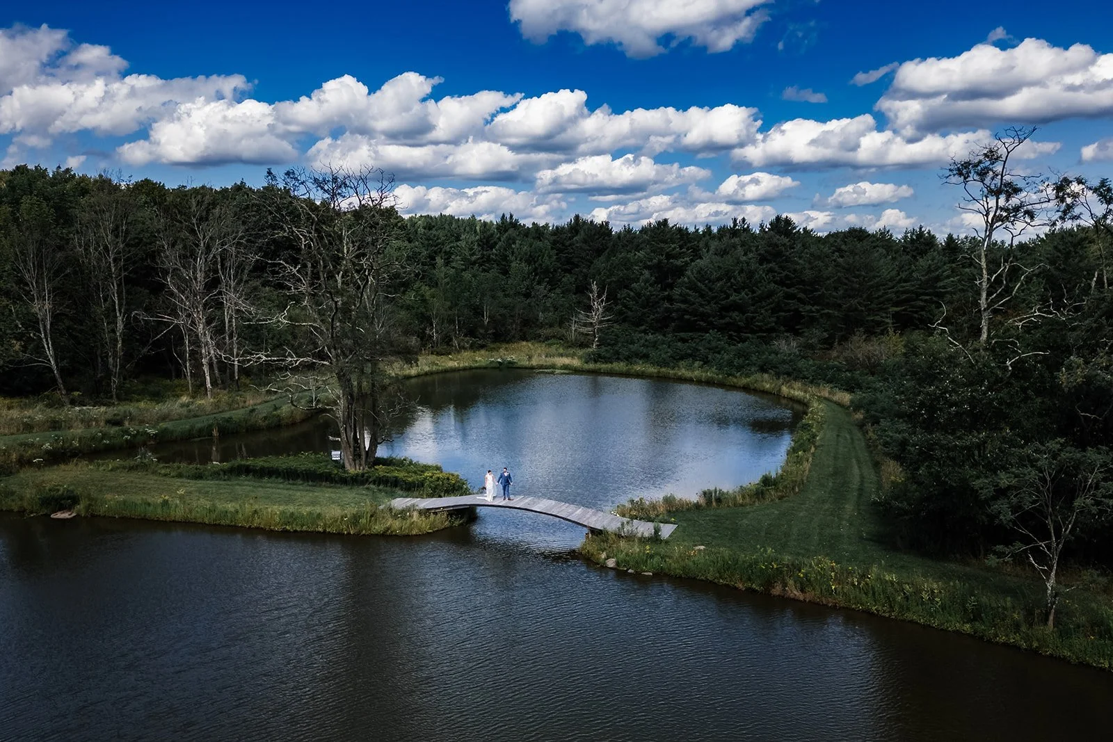 Tori and Michael Preview_Kalz Photography067_websize.jpg