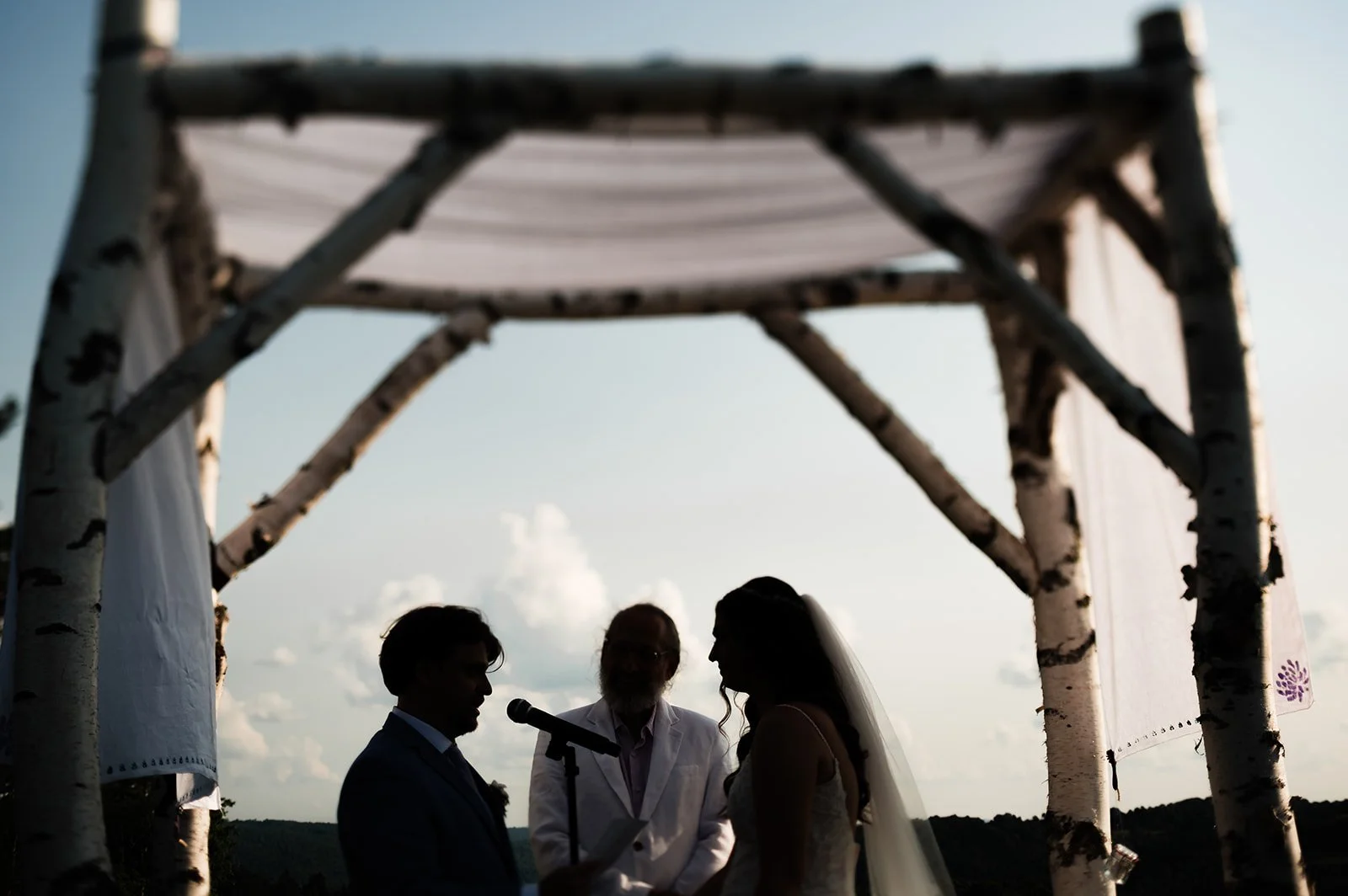 Talia and Phil Preview_Kalz Photography_104_websize.jpg