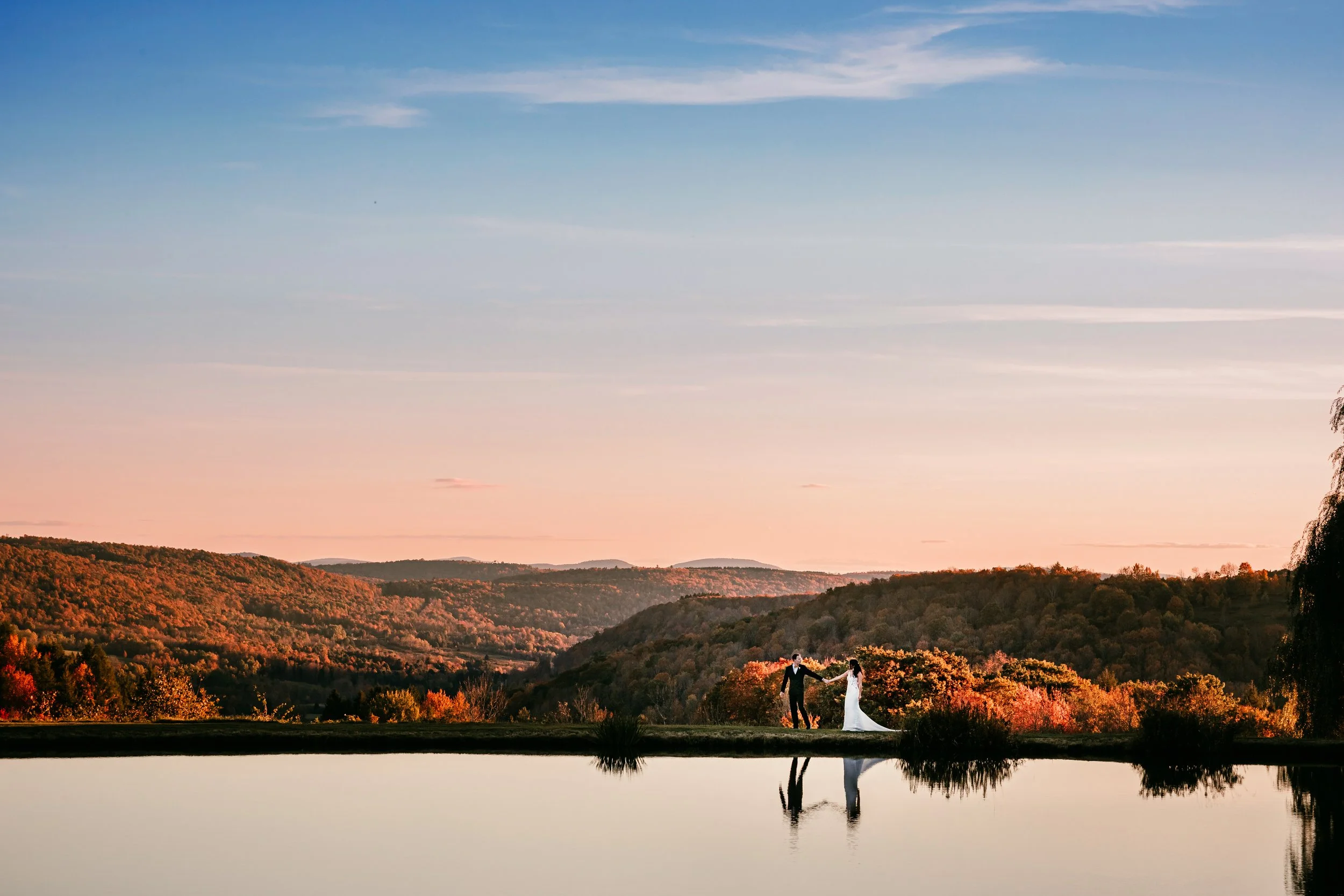 Marion and Craig_ Seven Ponds View_2H.jpg