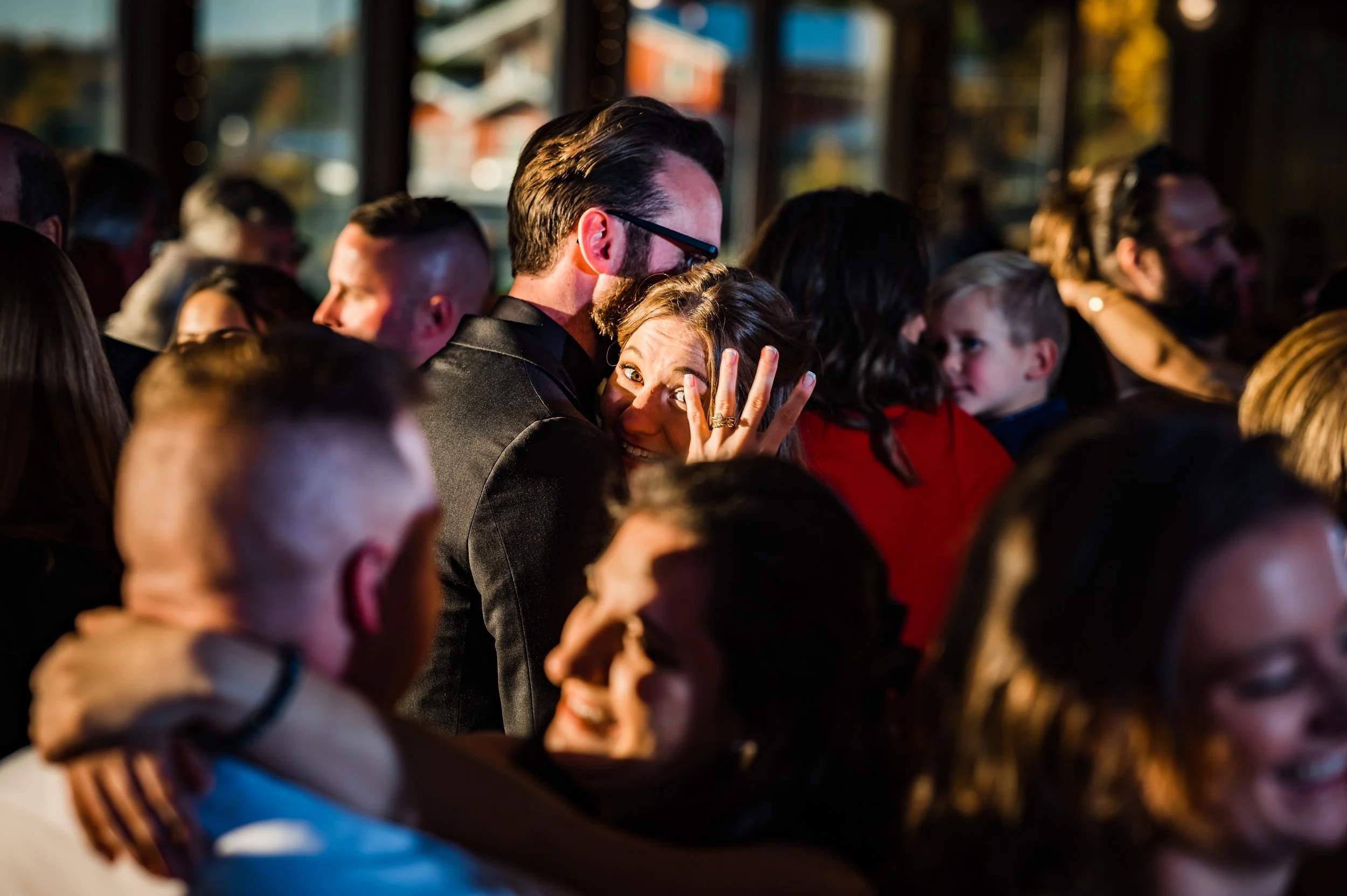 Sadie and Chris Sneaks_Kalz Photography_28.jpg