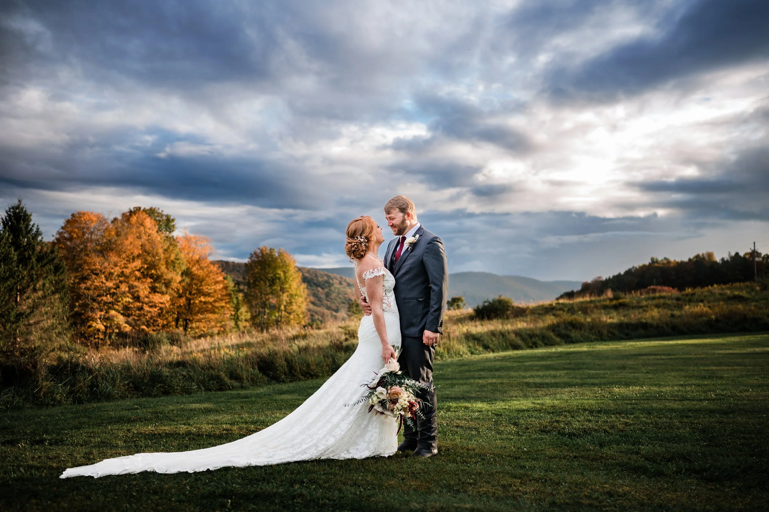 Maddie and Jacob_ Kalz Photography_0755H.jpg