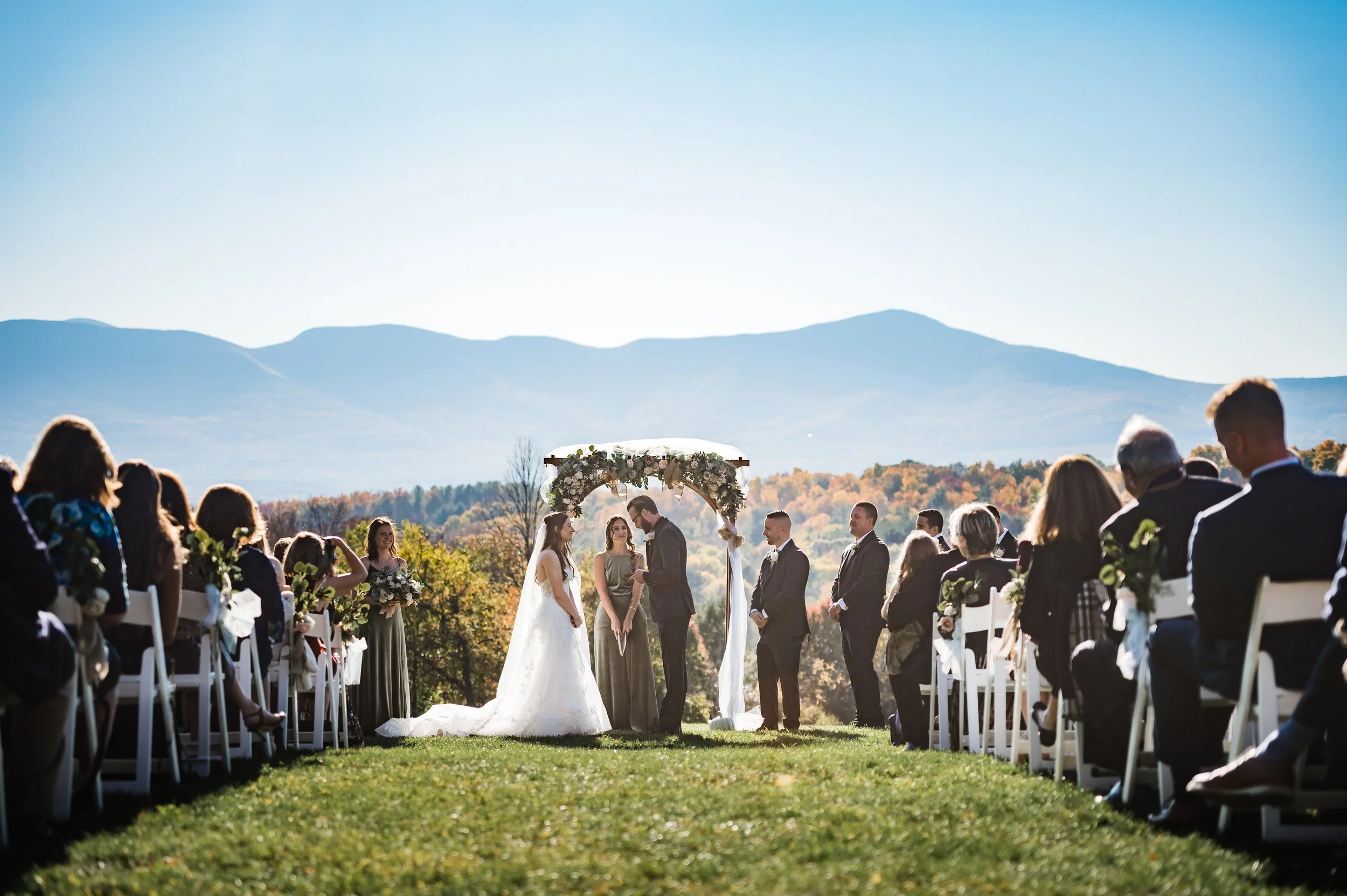 Sadie and Chris Wedding_Kalz Photography_0381.jpg