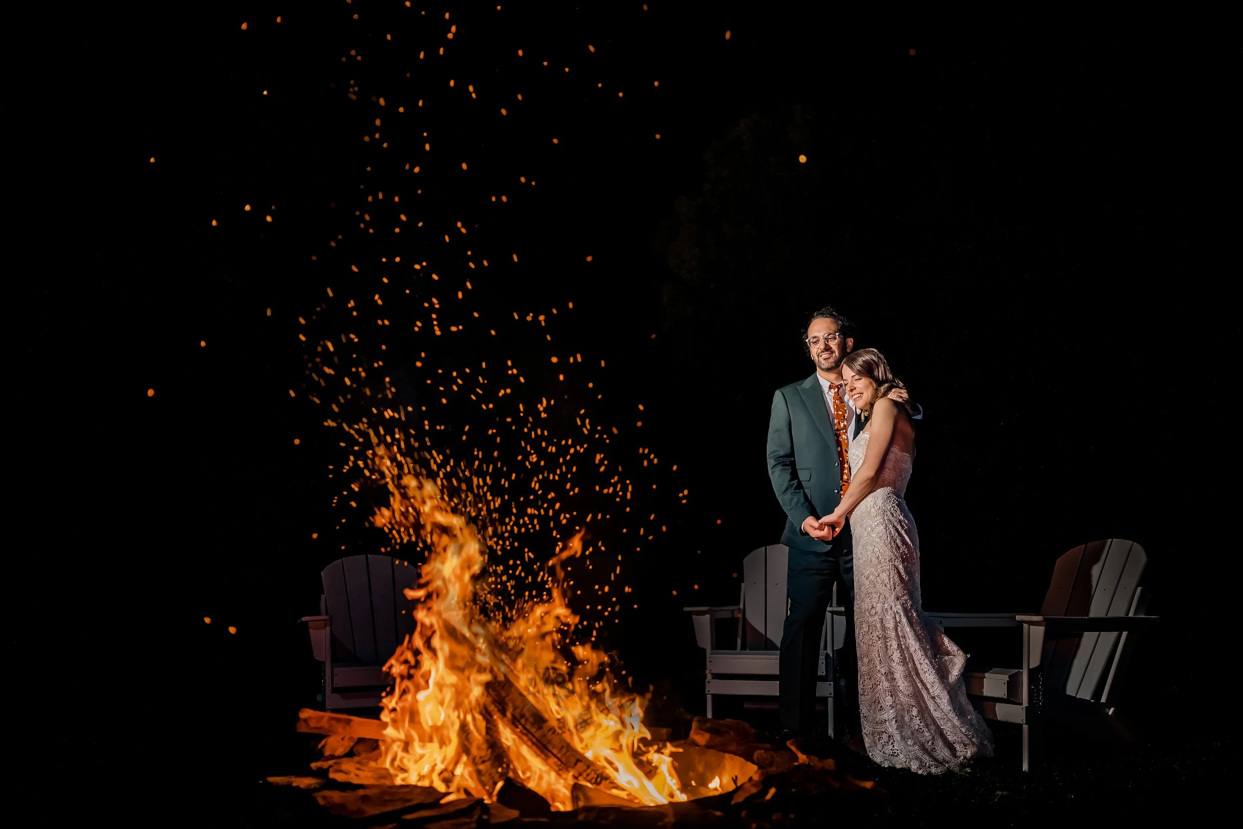 Julie and Mateo Sneaks_Kalz Photography_12.jpg